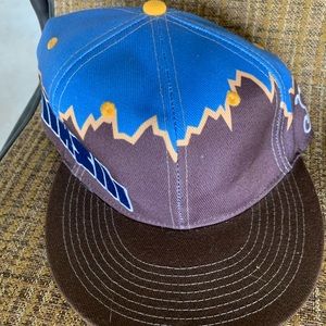 Im not cool enough to wear them.